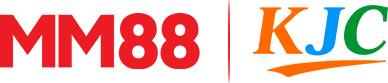 logo-2-mm88
